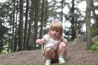 Ірина Давидович фотография #13 (источник - https://vk.com/id18371101)