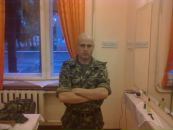Діма Рунець фотография #26 (источник - https://vk.com/id6478369)