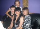 Анна Кац фотография #32 (источник - https://vk.com/id71507752)