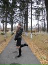 Іруська Поліщук фотография #47 (источник - https://vk.com/id140639092)