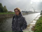 Фотография Иванцова Артема