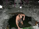 Олексій Жупник фотография #18 (источник - https://vk.com/id111954262)