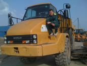 Фотография Никифорова Романа