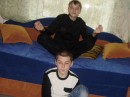 Вєталь Кисилевич фотография #37 (источник - https://vk.com/id62799282)