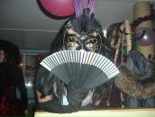 Фотография Морозовой Виктории