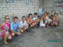 Юрій Брижатий фотография #25 (источник - https://vk.com/id152046508)