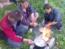 Діма Тимчук фотография #49 (источник - https://vk.com/id105248233)
