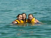 Іванна Суховолець фотография #49 (источник - https://vk.com/id143851994)