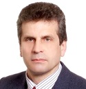 Алег Рамашкевіч фотография #36 (источник - https://vk.com/id140705478)