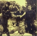 Роман Сікора фотография #15 (источник - https://vk.com/id143715199)