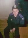 Діма Літвінчук фотография #10 (источник - https://vk.com/id82524109)