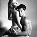 Юра Курдій фотография #11 (источник - https://vk.com/id135951665)