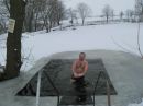 Гріша Житарюк фотография #12 (источник - https://vk.com/id157942509)