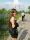 Олександр Куніцький фотография #38 (источник - https://vk.com/id12598820)