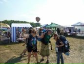 Євгенія Бестрицька фотография #41 (источник - https://vk.com/id42072925)