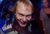 Фотография Селихова Александра