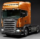 Богдан Кмін фотография #2 (источник - https://vk.com/id228818036)