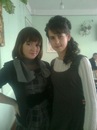 Ліля Синюк фотография #18 (источник - https://vk.com/id133592491)