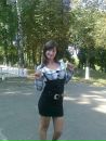 Аліна Климчук фотография #10 (источник - https://vk.com/id152535183)