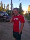 Виктор Сергеев фотография #28 (источник - https://vk.com/id32081303)