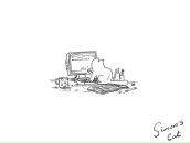 Фотография Антоновой Анастасии