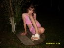 Аліна Смеречук фотография #20 (источник - https://vk.com/id80705582)