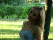 Фотография Смелковой Екатерины