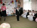 Іра Кондур фотография #34 (источник - https://vk.com/id50350783)