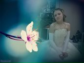 Фотография Игошевой Татьяны