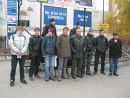 Ігор Гринчишин фотография #4 (источник - https://vk.com/id154022392)