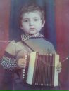 Ali Bozkurt фотография #1