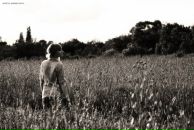 Фотография Глинской Марины