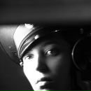 Фотография Пичугиной Дарьи