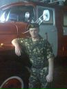 Alex Машурік фотография #48 (источник - https://vk.com/id66665780)