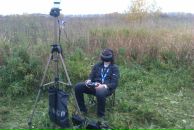 Фотография Третьякова Виктория