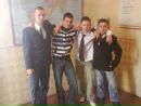 Ерік Вантюх фотография #27 (источник - https://vk.com/id103948947)