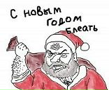 Фотография Морозова Лина