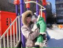 Лілія Гірняк фотография #28 (источник - https://vk.com/id116154109)
