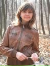 Юлія Лопатинська фотография #1