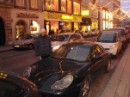 Родіон Драган фотография #29 (источник - https://vk.com/id16422606)
