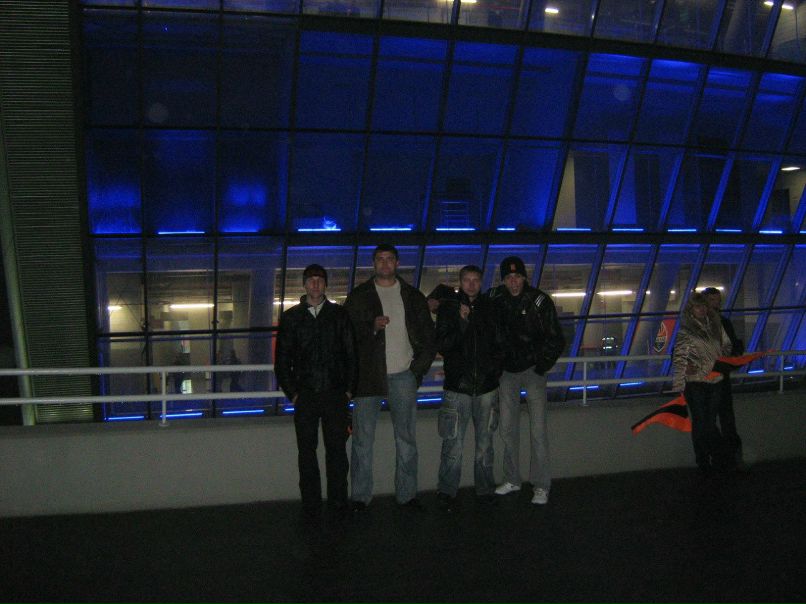 Игорь Иваненко фотография #41