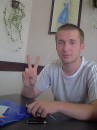 Пєтя Романів фотография #33 (источник - https://vk.com/id30815810)