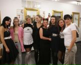 Фотография Ризаевой Марины