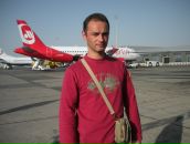 Андрій Ольховский фотография #44 (источник - https://vk.com/id38332321)