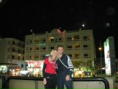 Андрій Ольховский фотография #15 (источник - https://vk.com/id38332321)