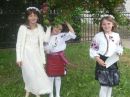 Лєра Козлова фотография #6 (источник - https://vk.com/id73840499)