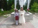 Лєра Козлова фотография #28 (источник - https://vk.com/id73840499)