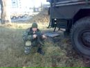 Ілля Чорноволов фотография #25 (источник - https://vk.com/id112749203)