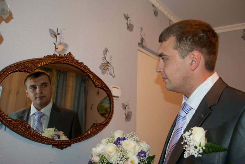 Дмитрий Косарев фотография #5