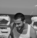 Costea Dragos--Alexandru фотография #1